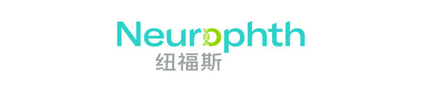 First in China! Neurophth announced the first patient has been dosed in G.O.L.D. clinical trial for the gene therapy treatment of LHON