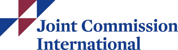 Joint Commission International publishes fourth edition of International Accreditation Standards for Laboratories