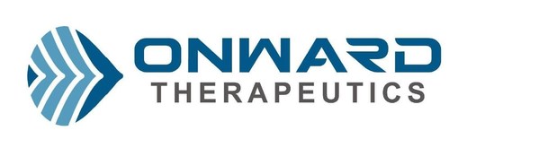 Onward Therapeutics Signs an Exclusive Collaboration and Worldwide Option and License Agreement with Institut du Cancer de Montpellier