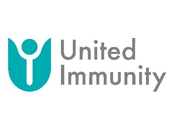 United Immunity and Xyphos, an Astellas Company, to Collaborate on Next Generation Nano-Immunotherapies for Cancer Treatment