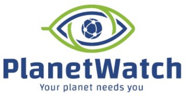 PlanetWatch activates innovative air quality monitoring in two key Italian cities and announces grant from the Algorand Foundation