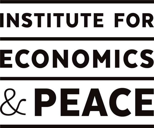 World less peaceful as civil unrest and political instability increases due to COVID-19 pandemic, reveals IEP