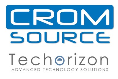 CROMSOURCE Announces a Significant Milestone in Digital Management of Its Projects in Cooperation with Techorizon