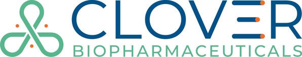 Clover Biopharmaceuticals Completes Enrollment of Adult and Elderly Population in SPECTRA Global Phase 2/3 Clinical Trial for its COVID-19 Vaccine Candidate