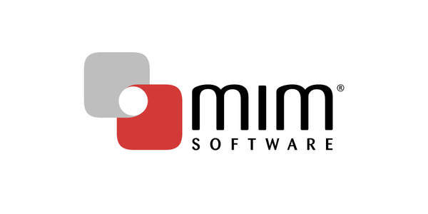 MIM Software Inc. Announces Collaboration with Peter MacCallum Cancer Centre to Improve Patient Management