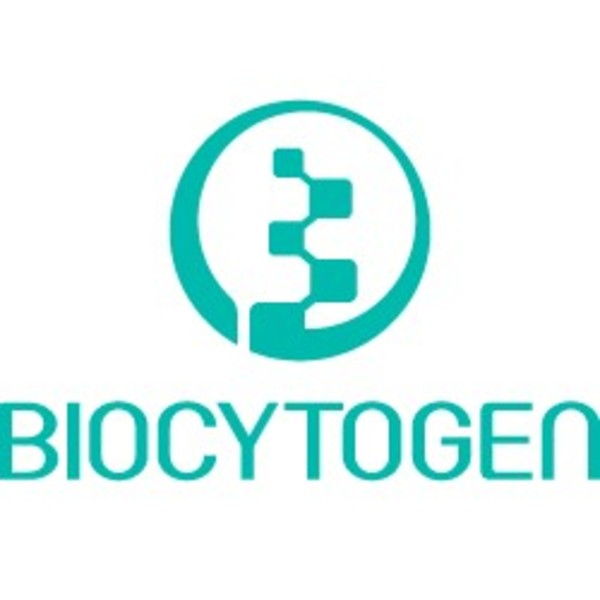 Biocytogen Completes a New Round of Financing Totaling Tens of Millions of Dollars