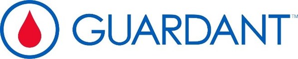 Guardant360 CDx submitted for regulatory approval in Japan