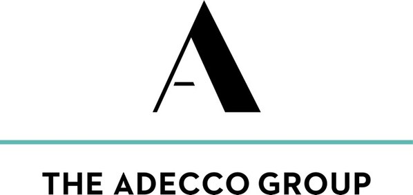 Sweeping Workplace Changes Expected in a Post-pandemic World, Says Research From The Adecco Group