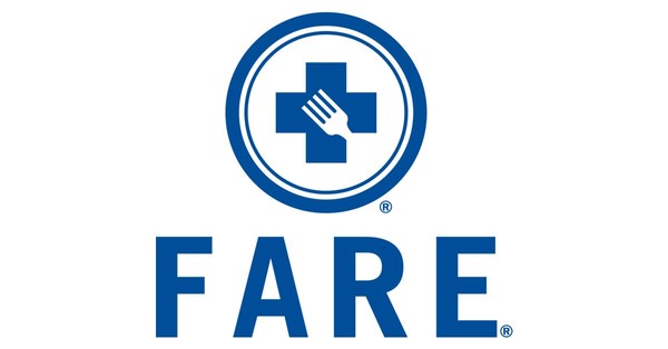 FARE Launches Global Research Competition to Develop a Safe & Compassionate Diagnostic Test for Patients with Food Allergies