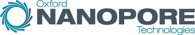 Oxford Nanopore Sequencers Have Left UK for China, to Support Rapid, Near-sample Coronavirus Sequencing for Outbreak Surveillance