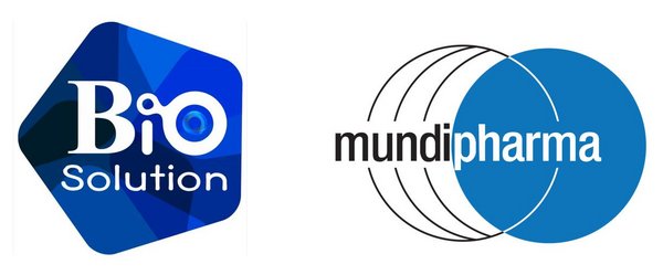 Mundipharma Announces Exclusive Deal for Biosolution's CartiLife(R) in South Korea