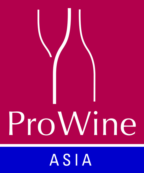 ProWine Asia (Singapore) to be postponed to March 2021