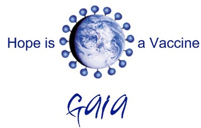 EpiVax Partners with GAIA Vaccine Foundation to Make COVID-19 Vaccine License Free to Developing Countries