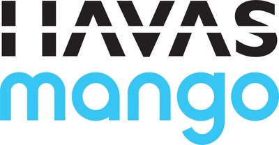 Havas Health & You Launches Havas Mango