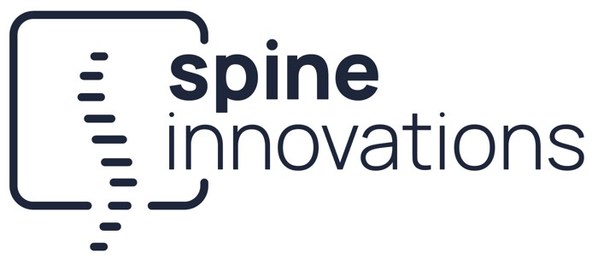 Spine Innovations gains its independence, aims for massive growth in sales of its ESP® Disc Replacements in Spine