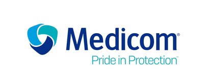 Medicom Announces Second Kolmi-Hopen Mask Facility in France