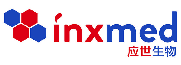 InxMed Announced the Completion of RMB 130M (~US$ 19M) Series A+ Financing to Accelerate Its Clinical Development and Strengthen Translational Capabilities