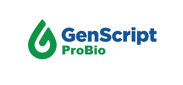 GenScript ProBio Congratulates XLifeSc on FDA Allowance of IND Application for TCR-T Program