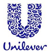 Unilever Helping to protect lives and livelihoods from the COVID-19 pandemic