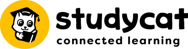 Studycat Donates Free Use of Its Children's Language Learning Apps Globally