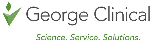 George Clinical Adds CRO Business Development and Operations Veteran to Lead Efforts in China