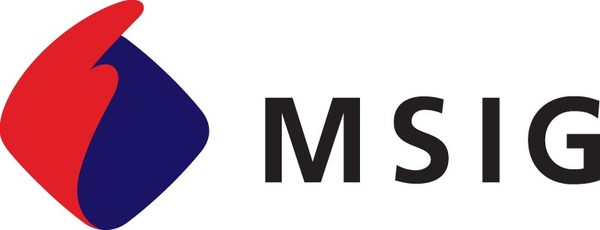 MSIG partners with Singapore Cancer Society to raise public awareness on cancer risks