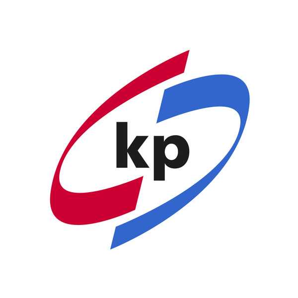 Klöckner Pentaplast Launches Its New Sustainability Strategy