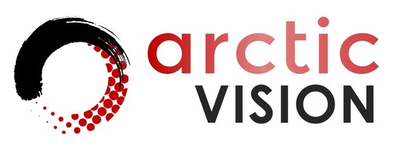 Arctic Vision Joins Forces with the University of Hong Kong Department of Ophthalmology to Discover and Develop Novel Neuroprotective Therapies for Ocular Disease