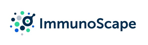 ImmunoScape Targets Immunology Breakthroughs for COVID-19 and Oncology with $14.8M (SGD) in Global Financing Led by Anzu Partners and UTEC