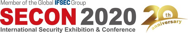 UBM BN Co., Ltd., Announces SECON 2020 Show Postponement