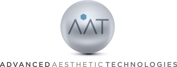 Advanced Aesthetic Technologies, Inc. Announces the Treatment of the First Patient in a Pivotal Clinical Trial in China with their Algeness® VL (2.5% Agarose Gel) Filler for the Correction of Moderate to Severe Nasolabial Folds