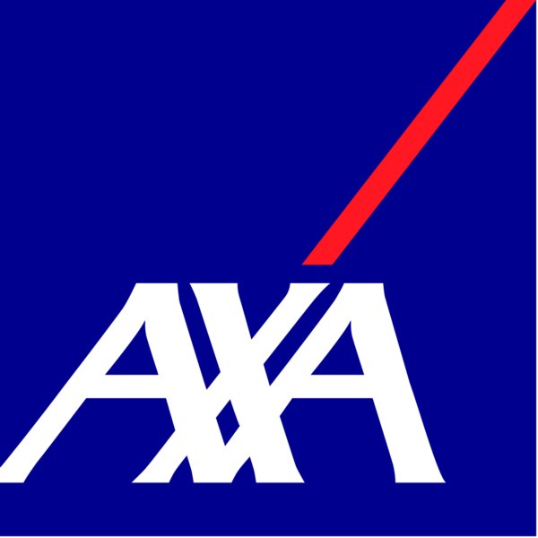 AXA Asia accelerates telehealth rollout to support physical and mental health