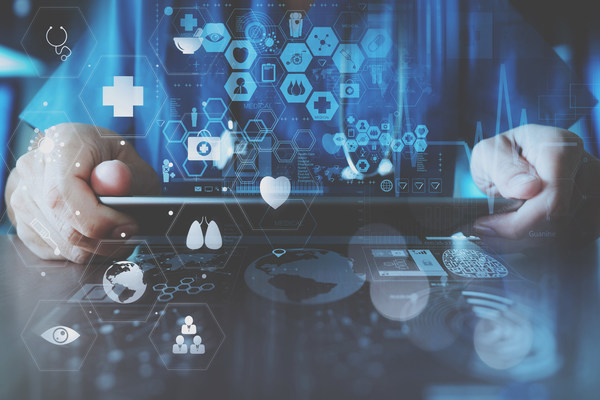 AI and Cloud to Empower the European Telehealth Market Securing Efficient Access to Essential Healthcare Services