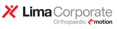 LimaCorporate Announces the Successful Completion of the First Total Shoulder Replacement Using the Smart SPACE 3D Positioner