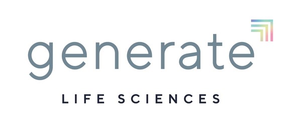 Cell Care Joins the Generate Life Sciences Family to Create a Global Platform