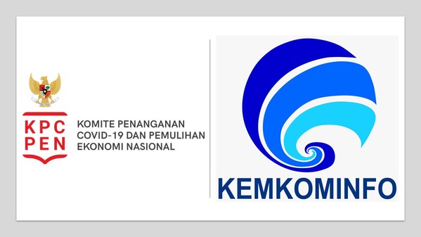 Indonesia's Government to Continue Improving Competitiveness in Human Capital Against the Backdrop of the Fourth Industrial Revolution and the Demographic Dividend