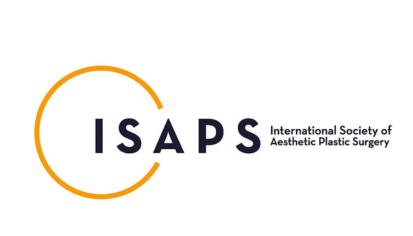 Latest Global Survey from ISAPS Reports Continuing Rise in Aesthetic Surgery Worldwide