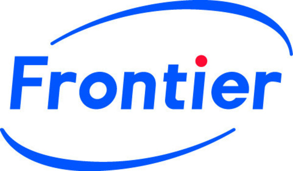 Frontier Biotechnologies' First Long-acting Injectable (Aikening(R)), in a Two Drug Regimen for HIV, Proves Safe and Efficacious for Patients