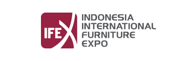 Indonesia International Furniture Expo (IFEX) 2020: Indonesia Claims Zero Cases of Coronavirus