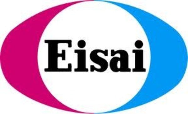 Eisai and Cogstate Expand Agreement for Global Development and Commercialization of Digital Cognitive Assessment Technologies