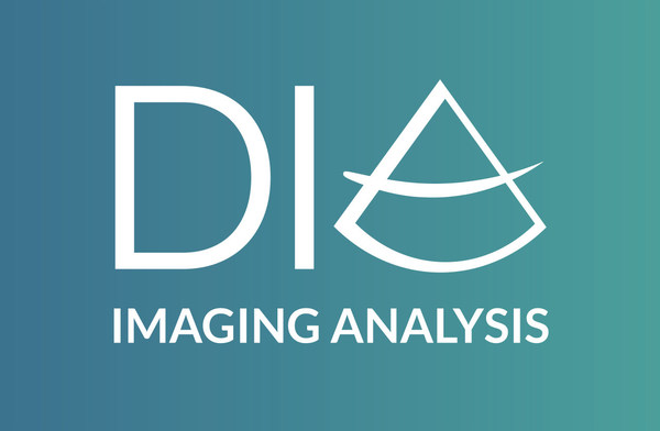 DiA Imaging Analysis Partners with SonoScape Medical Corporation to Deliver Cardiac Ultrasound AI solutions