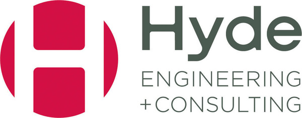 Hyde Engineering + Consulting Announces Appointment of Chief Executive Officer