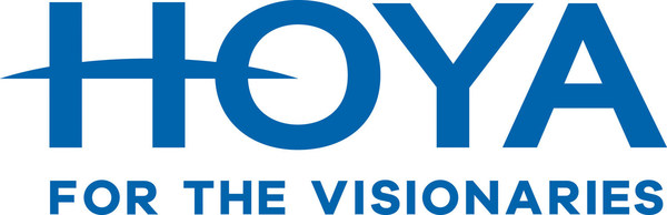 HOYA Vision Care Releases Results of Three-Year MiYOSMART Spectacle Lens Follow-up Study