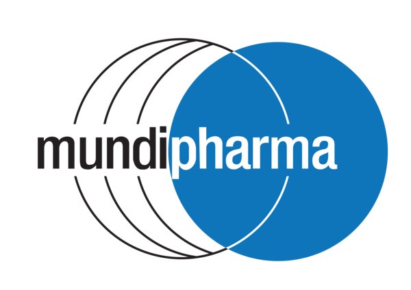 Mundipharma donates BETADINE® products to hospitals in Philippines, Thailand and Vietnam to support the fight against COVID-19