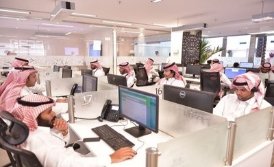 Saudi Ministry of Health Provides More Accessible Health Services Through Its "937 Call Center"