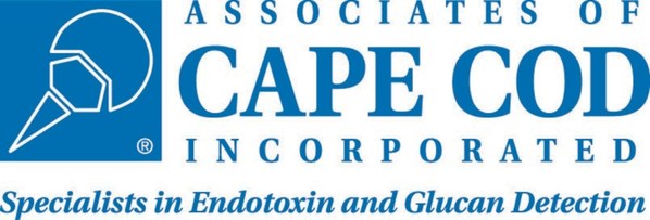 Associates of Cape Cod, Inc. announces launch of PyroSmart NextGen™ Recombinant LAL Reagent