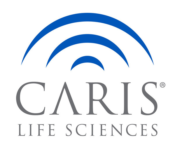 Caris' Precision Oncology Alliance Continues to Grow Internationally as it Welcomes Curie Oncology from Singapore