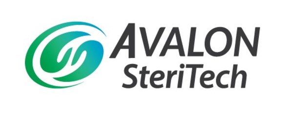 Avalon SteriTech attains Robotics Award for Health Products & Services at Singapore Business Review Technology Excellence Awards