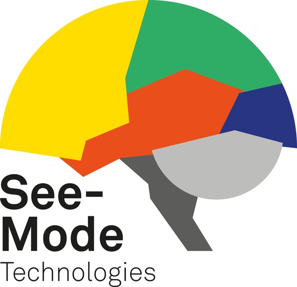 MedTech Startup See-Mode Technologies Receives FDA Clearance for AI Software That Automatically Analyses and Reports Vascular Ultrasound Scans