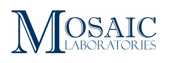 Caprion-HistoGeneX Expands its Histological Biomarker Franchise by Joining Forces with Mosaic Laboratories